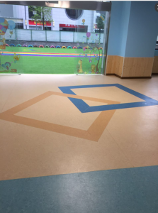 南部博雅幼兒園