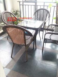 辦公室PVC地板片材案列