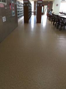 電影院/圖書館等工程案列